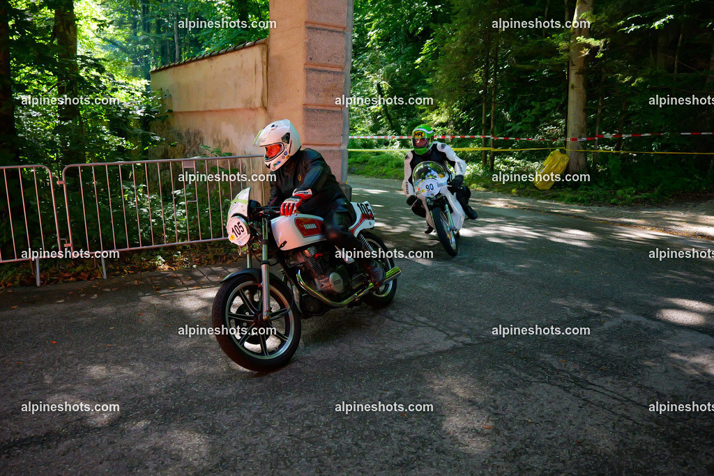 P1026049 | Erleben Sie atemberaubende, hochqualitative Fotos Ihrer Fahrt entlang der malerischen Alpenstraßen. Besuchen Sie alpineshots.com, um professionelle Aufnahmen Ihrer unvergesslichen Reise zu finden und zu kaufen - Realisiert mit Pictrs.com