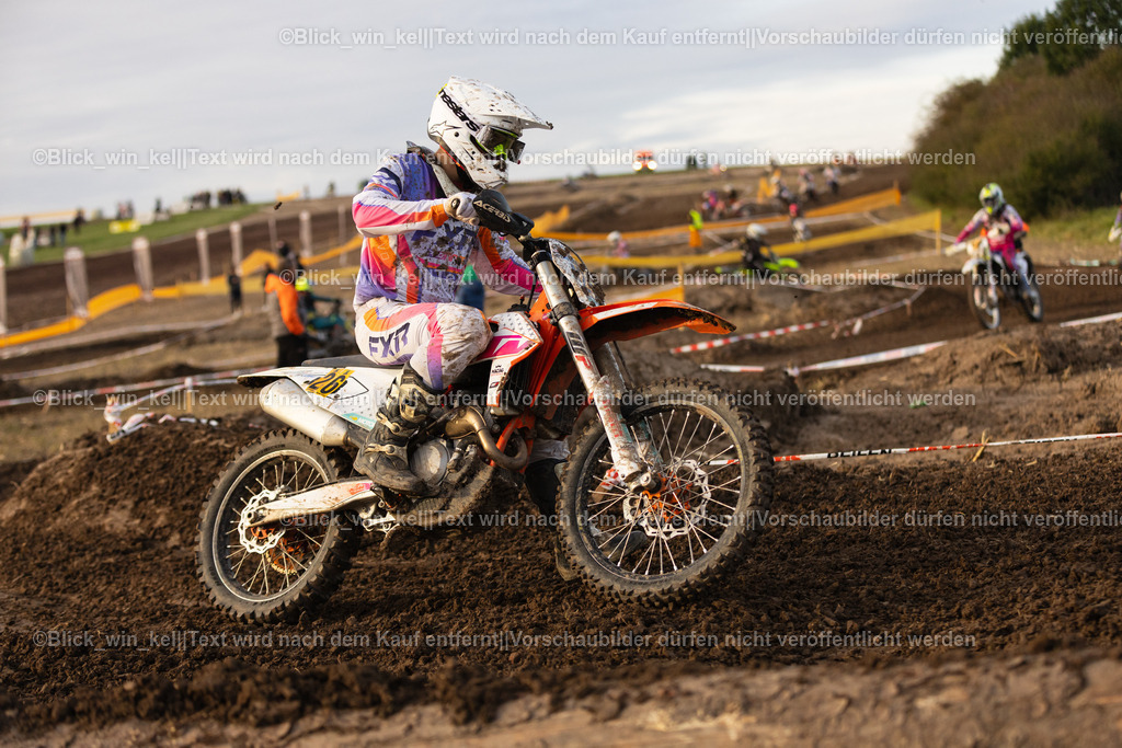 E68A2160 | blick_win_kel