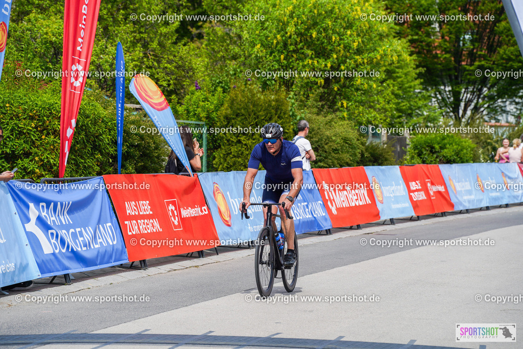 DSC04057 | Neusiedlersee Radmarathon #neusiedlerseeradmarathon #neusiedlersee #nrm26 #yourpictrs #sportshot_your_pictrs