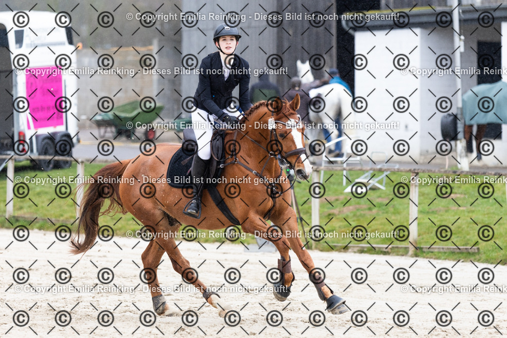 CL5A4001 | Emilia Reinking Fotografie - Realisiert mit Pictrs.com