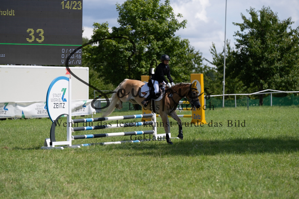 A7V04309 | Pferdefotograf