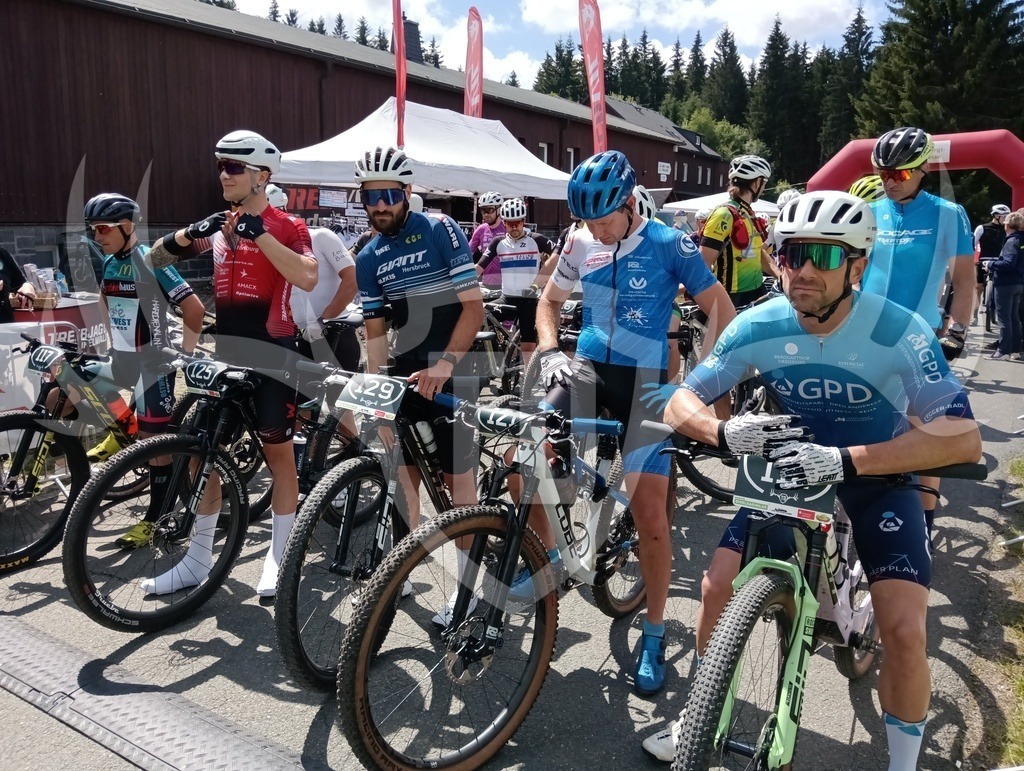 IMG_20260724_121126548 | Fotogalerie der Treibjagd im Dunkelwald - Dein MTB Etappenrennen im Erzgebirge - Realisiert mit Pictrs.com