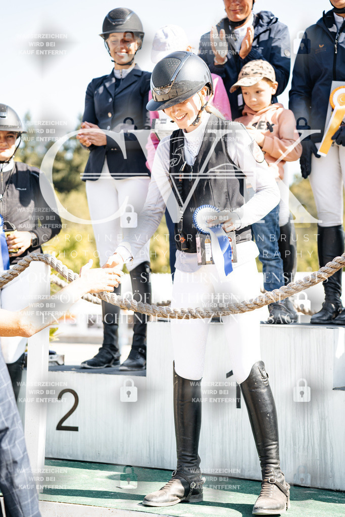 CK704097 | Turnierfotografie Pferdefotografie Trier Rheinland-Pfalz Pferdesport Reitsport Tierfotografie Sportfotografie Pferdevideo Pferdevideografie Equestrianvideography equestrianphotography  - Realisiert mit Pictrs.com