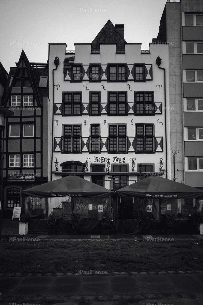 20230126_PaulHense_S0015_DSC03616 | paulhense - Realisiert mit Pictrs.com