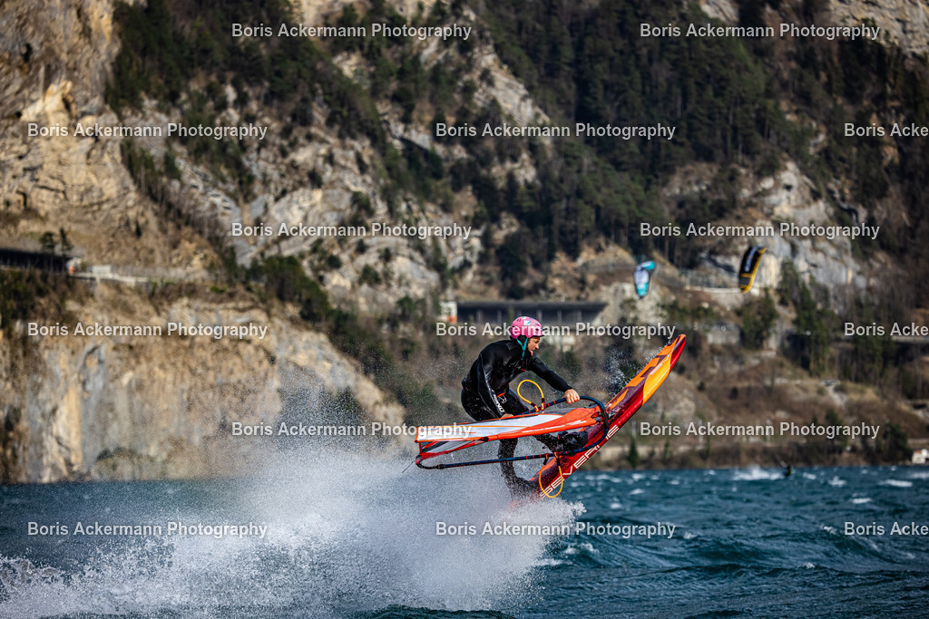 786A9570 | Lake Uri 20250321