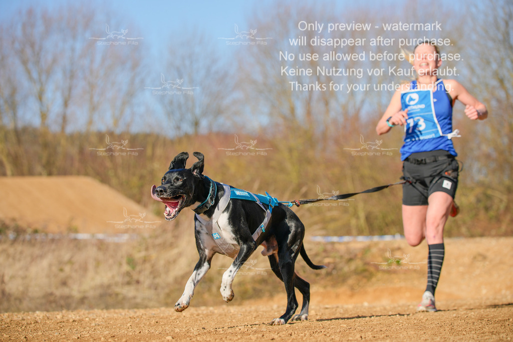 So_DVGBSP2025_CC (15 von 715) | stephaniefillaphotographie - Realisiert mit Pictrs.com