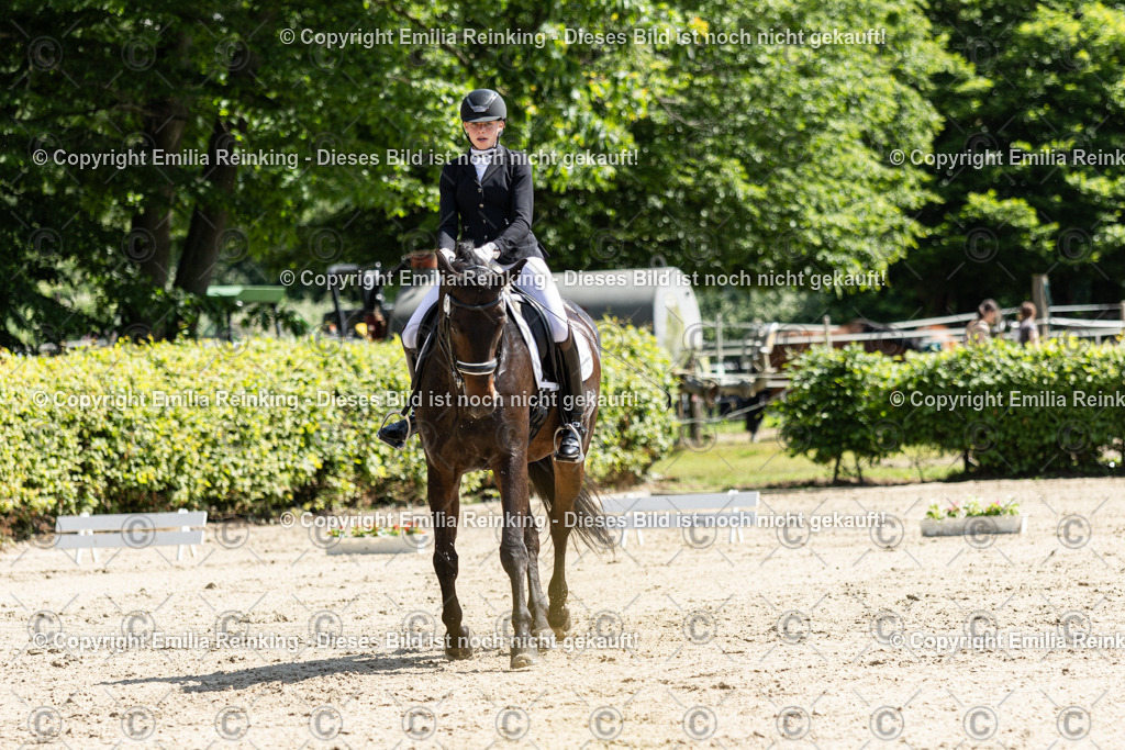 CL5A8104 | Emilia Reinking Fotografie - Realisiert mit Pictrs.com