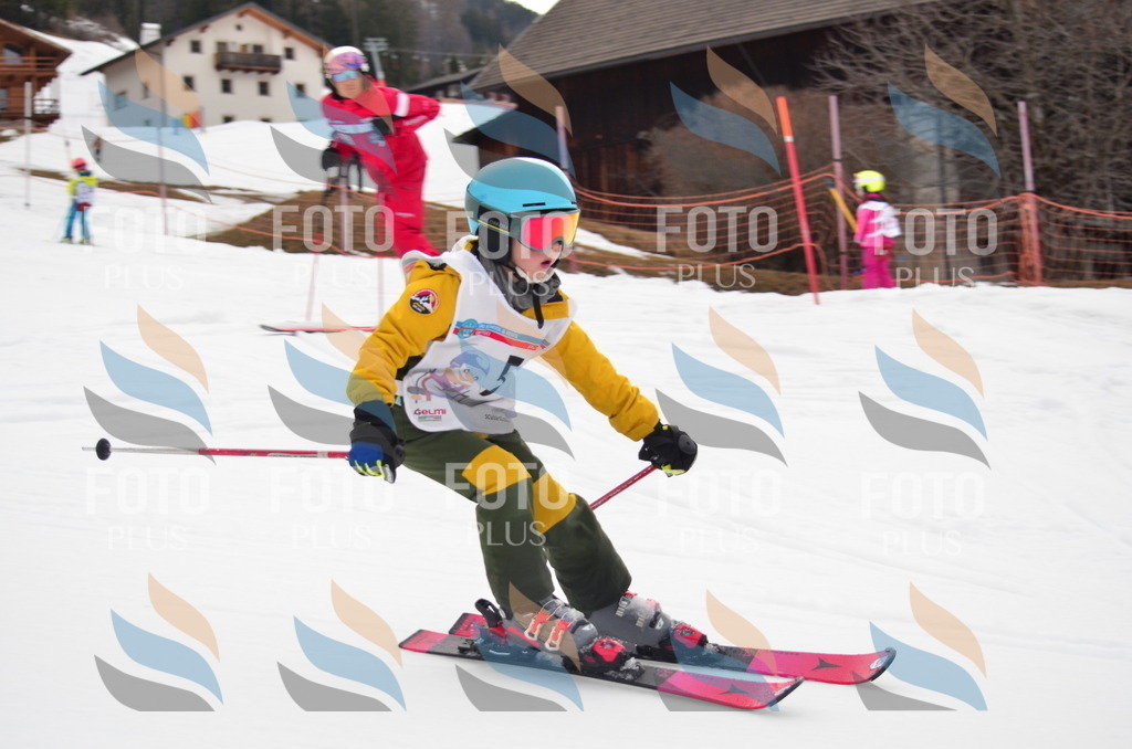 C0105 | holidayphoto