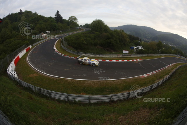 Motorsports / 24 Stunden Nürburgring 2015, Nürburgring-Nordschleife, GER | 24 Stunden Nürburgring 2015, Nürburgring-NordschleifeFoto: Gruppe C GmbH - Realisiert mit Pictrs.com