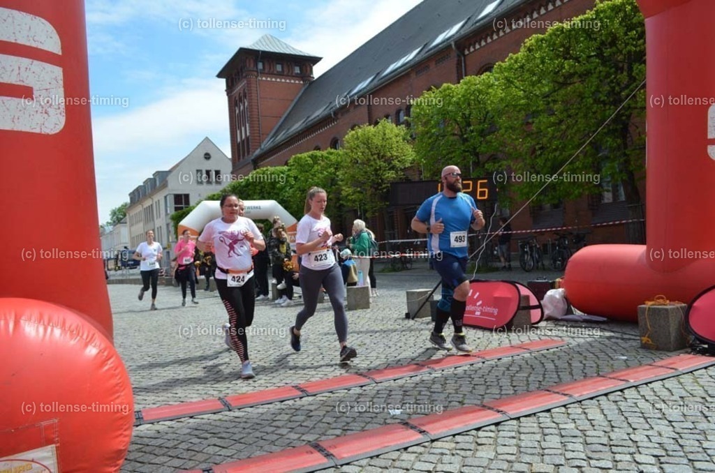 TTT_6148 | Foto | tollense-timing - Realisiert mit Pictrs.com