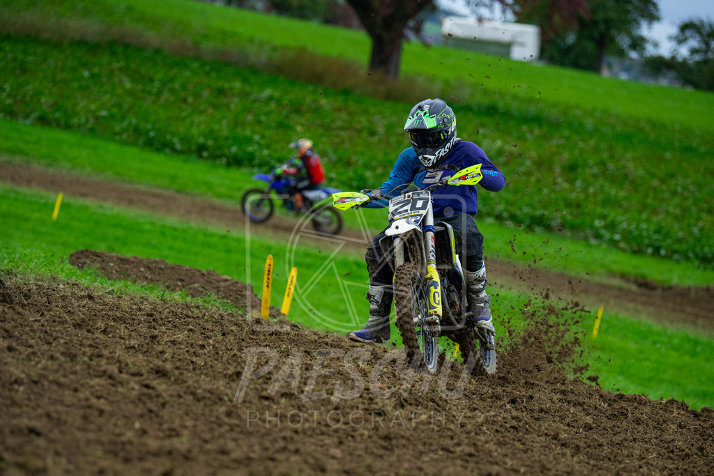BYR85 (68) | Paeschuphoto Shop - Wer nicht sucht der auch nicht findet.Ob Motocrossbilder oder von einem besuchtem Spiel, Hauptsache Action. - Realisiert mit Pictrs.com
