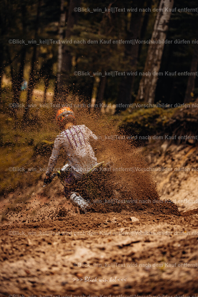 E68A6229 | blick_win_kel