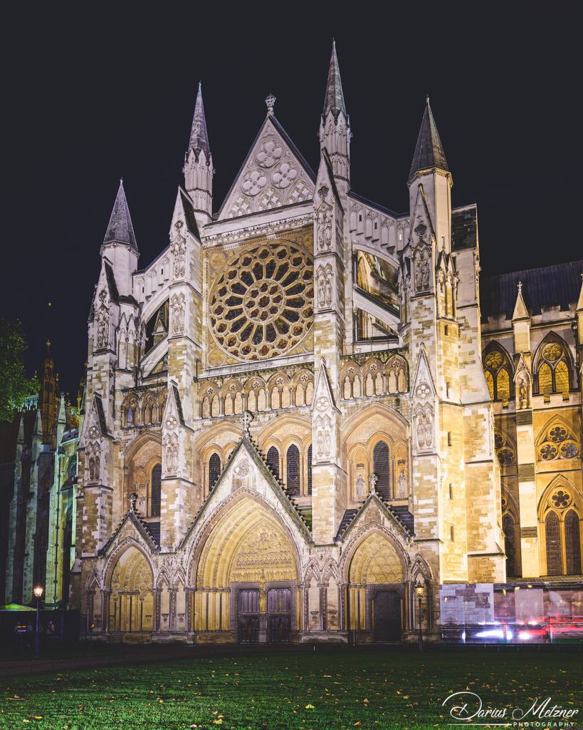 _DSC4318 | Fotografien, Fotos und Bilder aus Mainz, Frankfurt, Wiesbaden und anderen Orten auf der Welt - Fotografiert von Darius Metzner