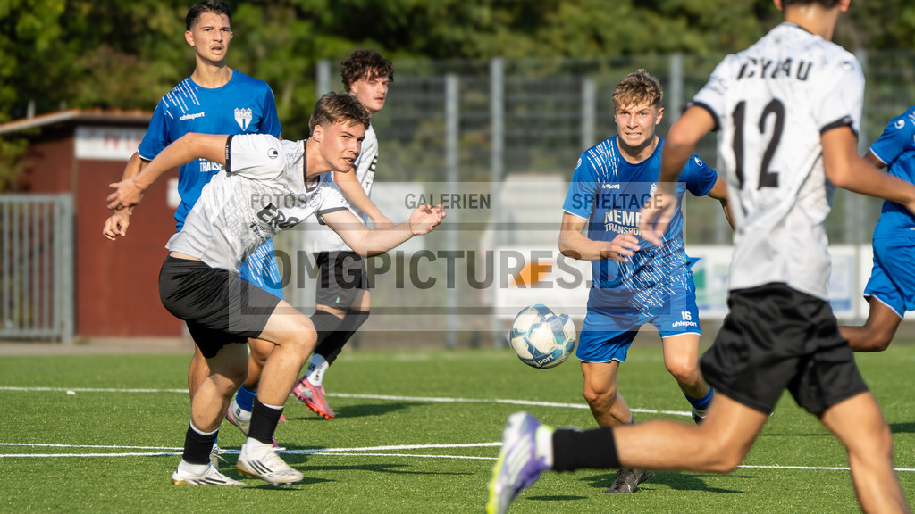 _OMG9670 | www.omgpictures.de, Sportfotograf, Verein, Fotograf, Baden Württemberg, Stuttgart, Heilbronn, omgpictures, Spieltag,  - Realisiert mit Pictrs.com