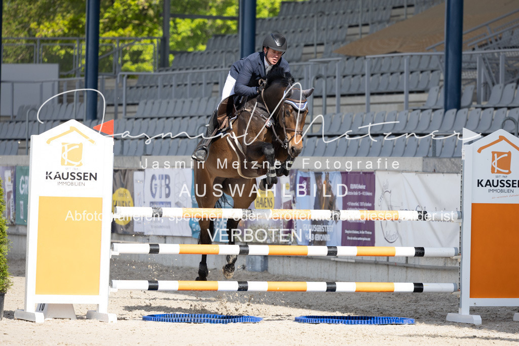 126A8793 | jasminmetznerfotografie