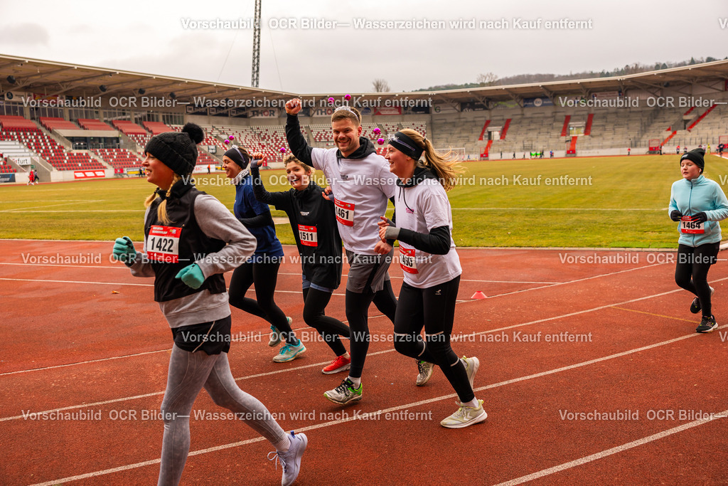 Silvesterlauf Erfurt 2025 R1-2416 | OCR Bilder Fotograf Eisenach Michael Schröder