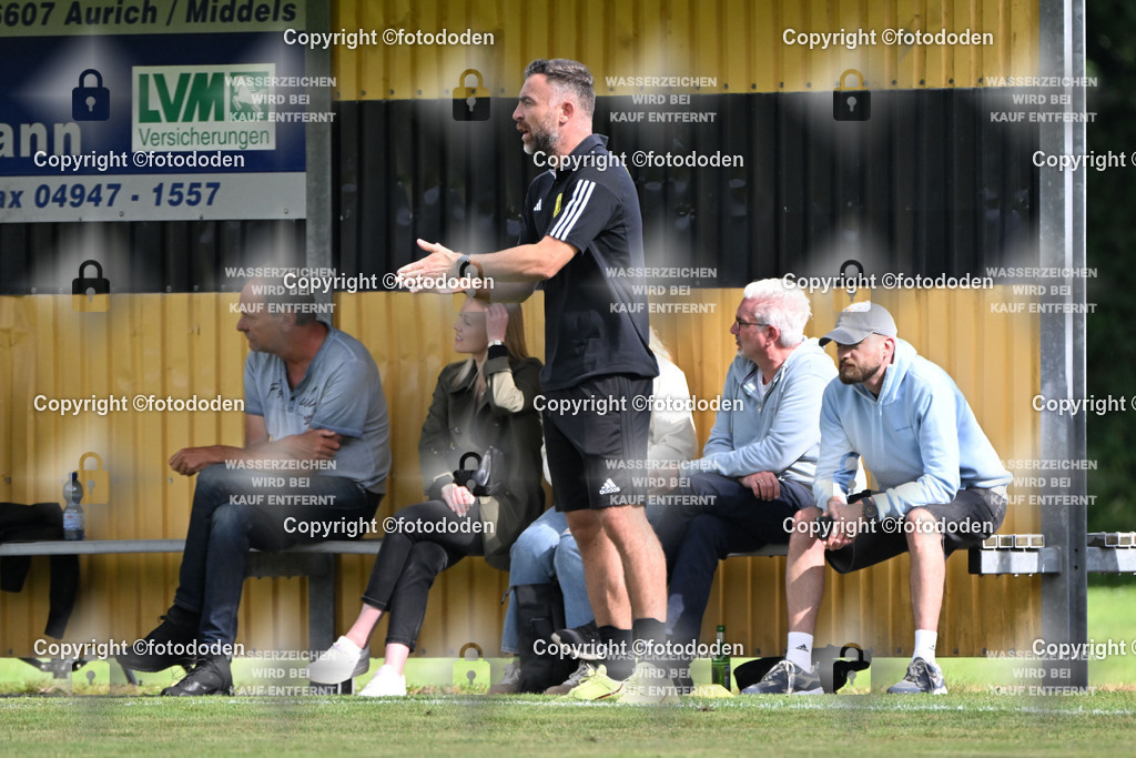DSC_3379 | fotododen.de präsentiert ein umfangreiches Sportfoto Archiv mit Aufnahmen aus verschiedenen Sportarten im Raum Ostfriesland.