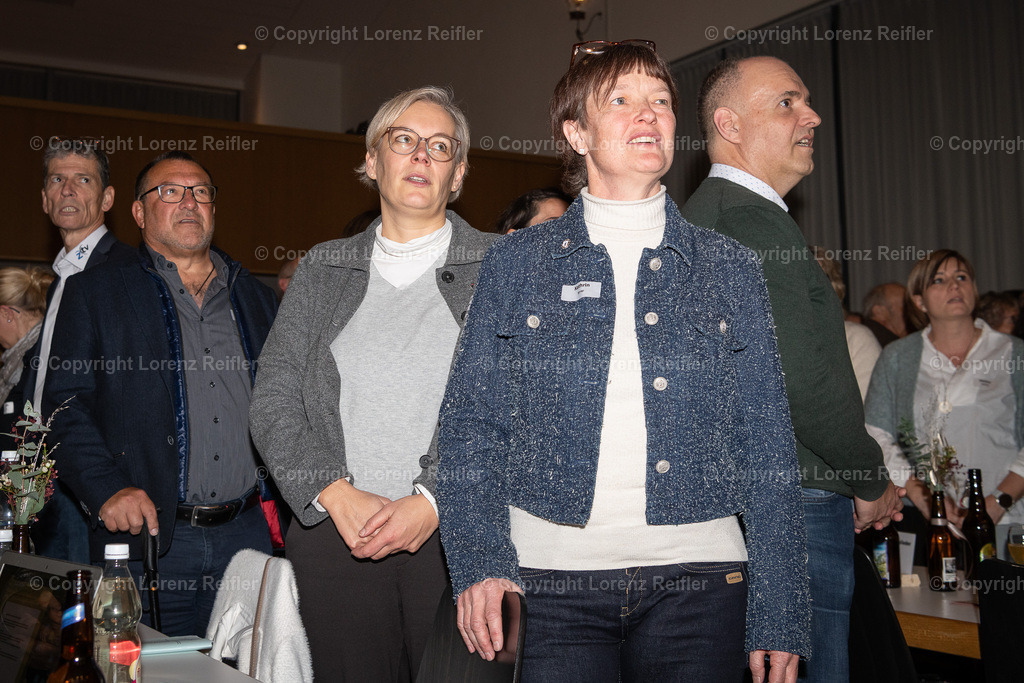 Turnen -  ATV DV 2025 | Appenzell, 22.11.25, Turnen - ATV DV.