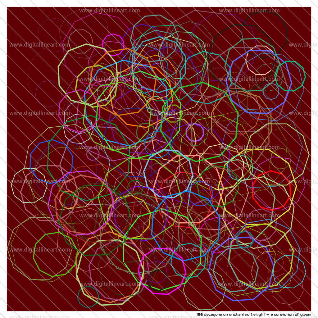 166-decagons-enchanted-twilight-a-conviction-of-gleam | digitallineart - Realisiert mit Pictrs.com