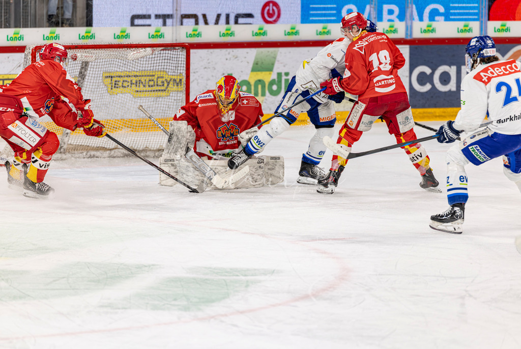EHCB vs GCK _1-973204480 | Sportbilder, Sportfotograf, Hochzeits- und Eventfotografin, Flugshows, Portraits und Tiershooting, Aviation, Downhill, Nationalleague, Swissleague, International
