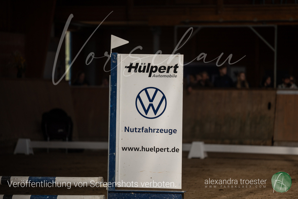 250406_Barop_13_008 | farbklaex.com