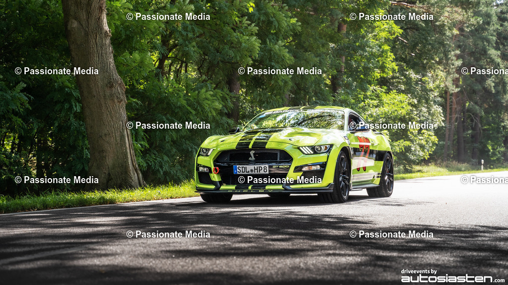 DSC00132 | Passionate Media, dein Fotograf aus Brandenburg, Märkisch Oderland, im Bereich Motorsport, Autos und Motorräder sowie Events und auch Hunde. Shootings oder auch Eventbegleitungen können bei mir gebucht we