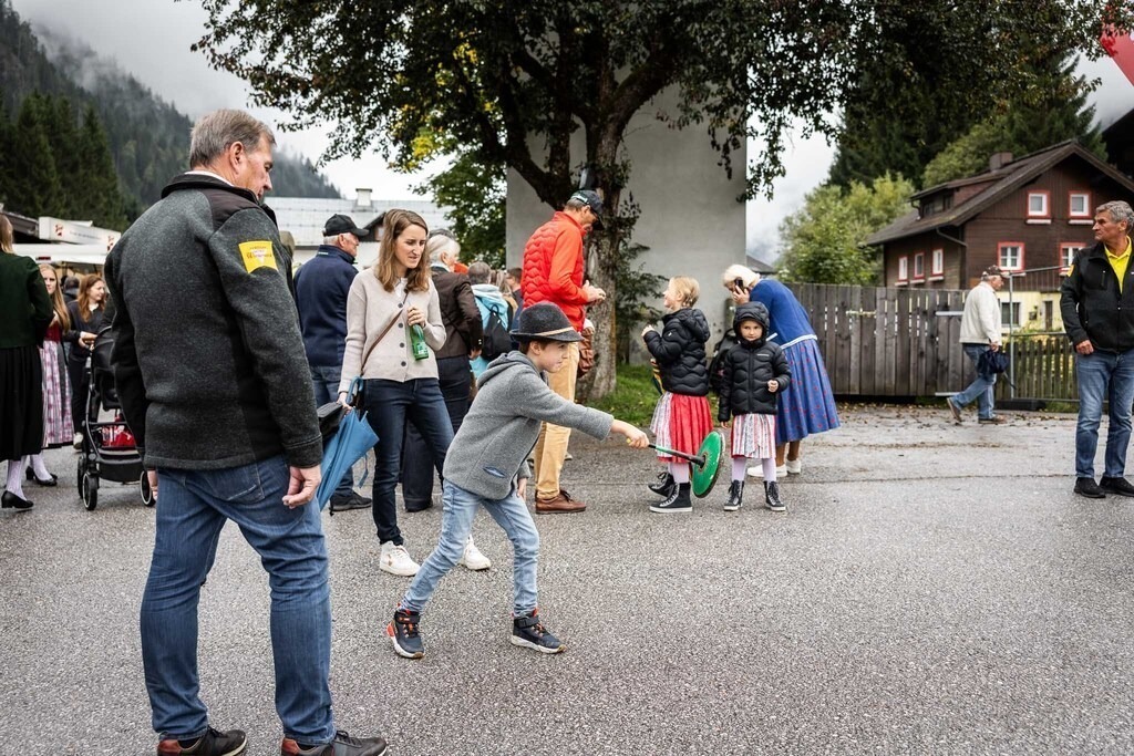 Rupertifest_Flachau_2k25_Webauflösung-298 | Bildershop Chri Fischbacher - Realisiert mit Pictrs.com