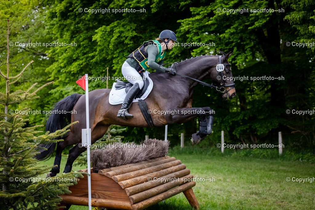 20250503-25VW7073 | Sportfoto SH - Realisiert mit Pictrs.com