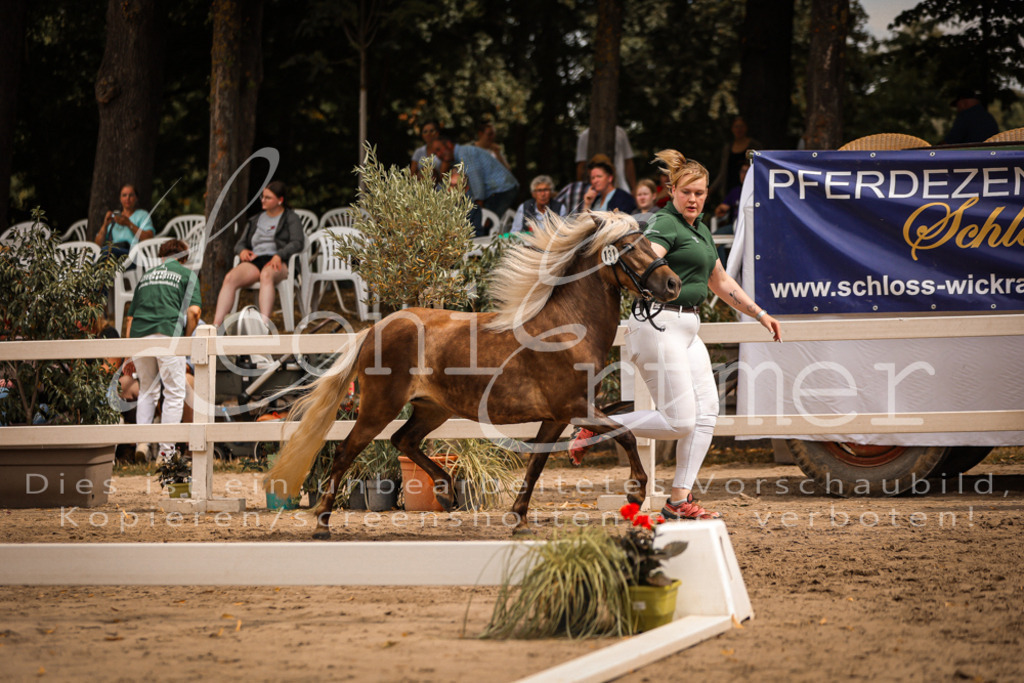 04.So00002 | Leoni Ertmer Photography - Realisiert mit Pictrs.com