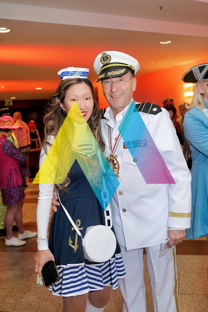 PANA1678 | Eventfotografie