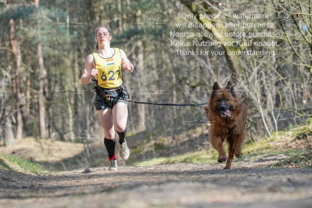 Sa_FunCross-166 | stephaniefillaphotographie - Realisiert mit Pictrs.com