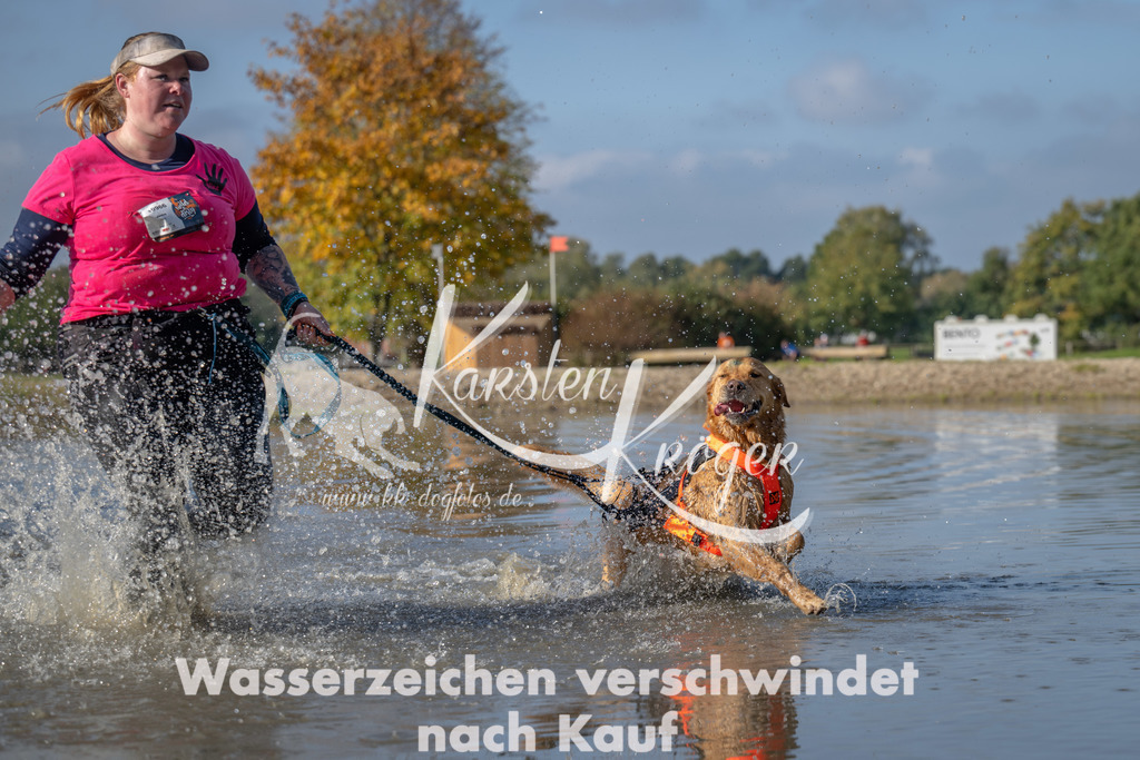 1121_ZZ92442 | kk-dogfotos