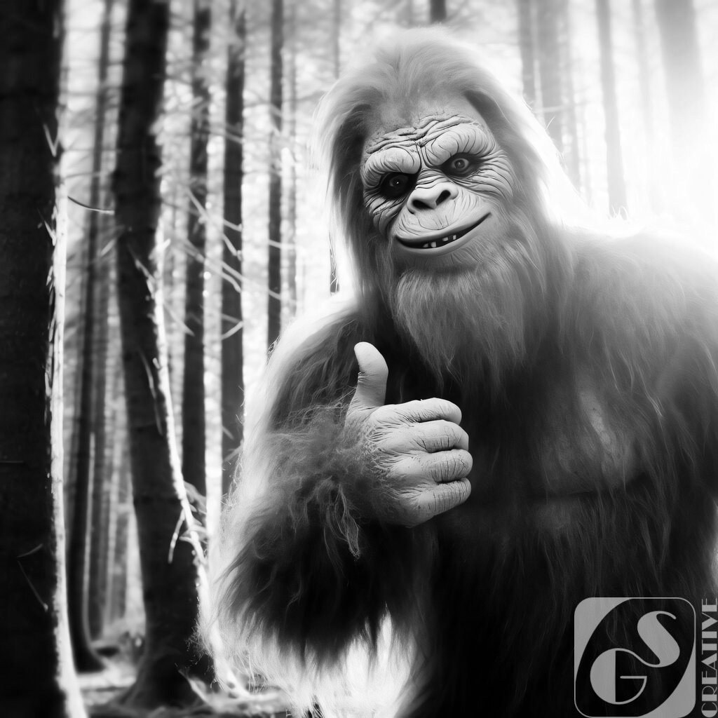 Bigfoot_swx | Fotogeschenke aller Art, kostenlose Games und die schönsten KI-Bilder in 4K Qualität. Egal ob als Download, Leinwand, Kalender usw... Jetzt günstig bestellen!
 - Realisiert mit Pictrs.com