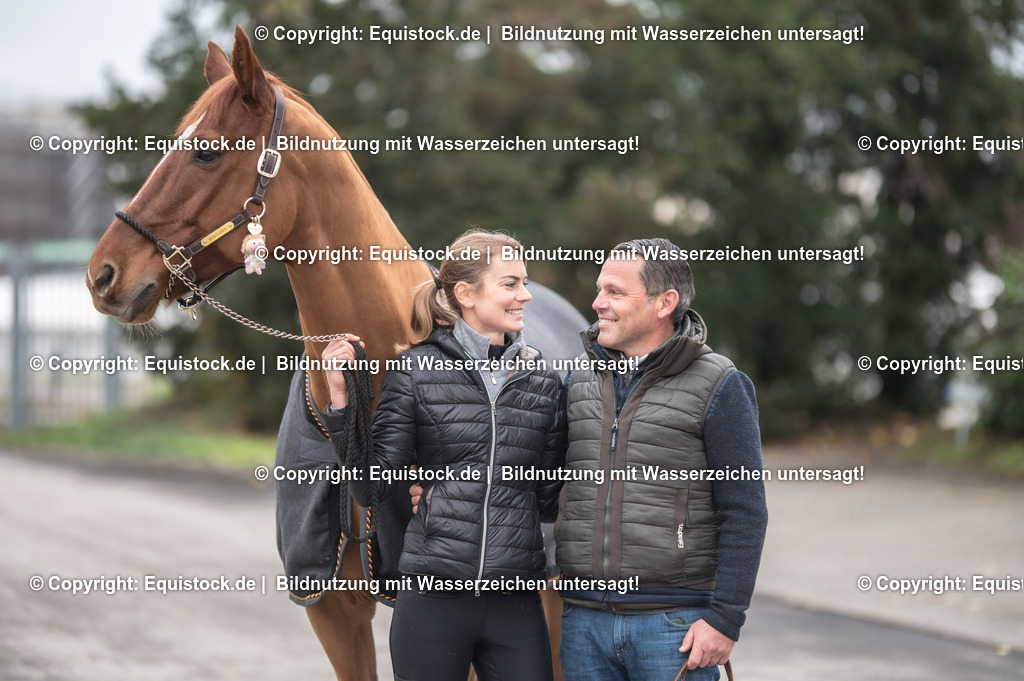 20231116_Olson_und_Koch_0003_TOMsPiC | Foto: Thomas Hartig