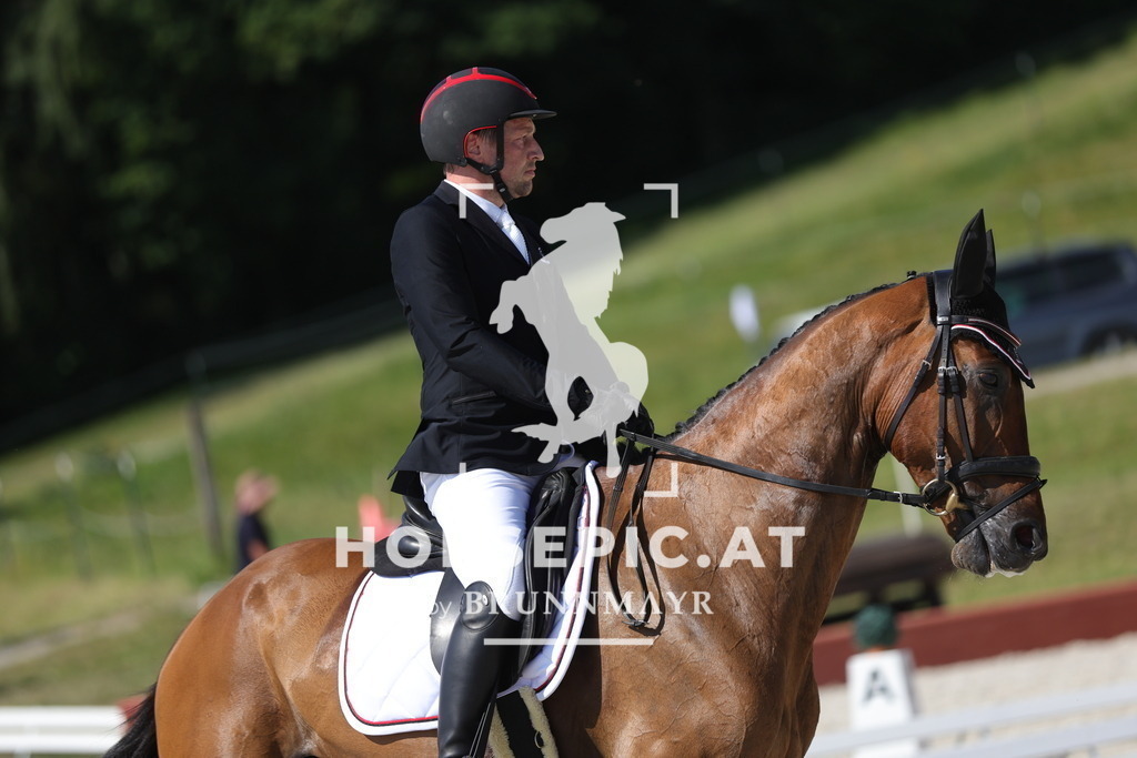 0P6A7801 | Willkommen bei Brunnmayr - Design & Fotografie – Ihrem Spezialisten für Reitturniere und Pferdeveranstaltungen in Oberösterreich, Salzburg und Bayern! Seit über 17 Jahren sind wir leidenschaftlich dabei.