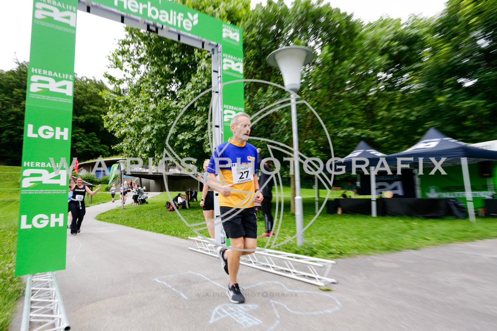 A-WILLDONER_20240622_131 | Sport-,  Presse- und Eventbegleitung!
Contact me !
