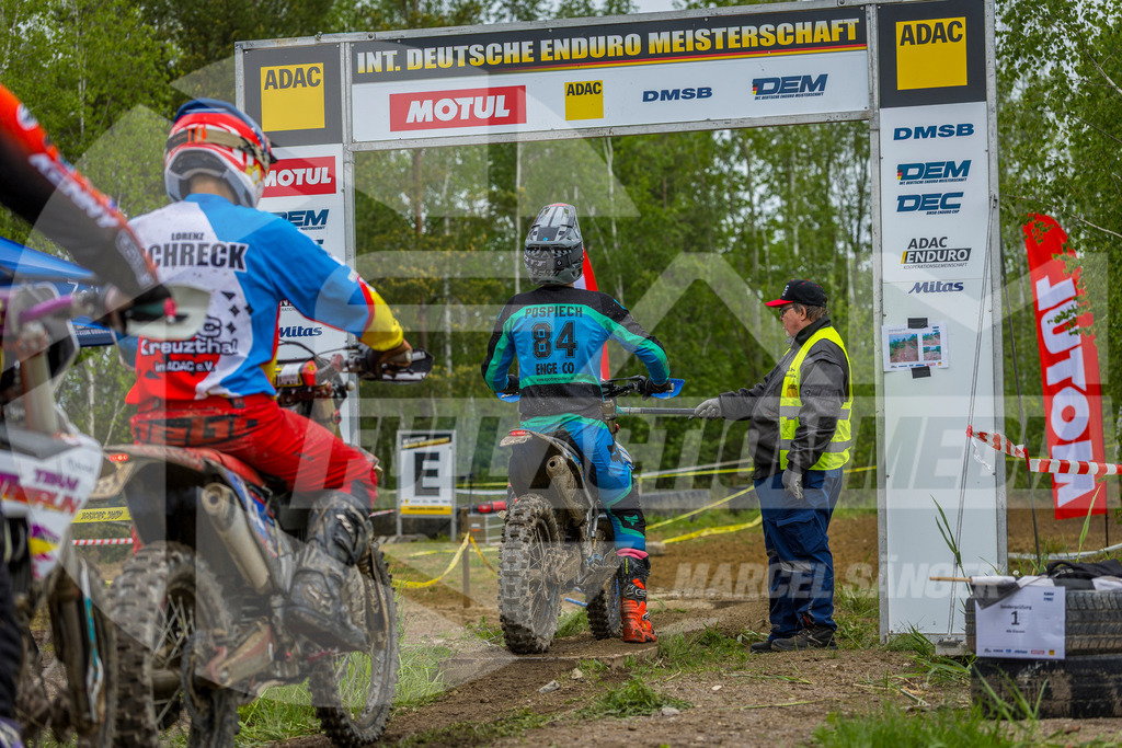 FAM_9976 | fullactionmedia-shop