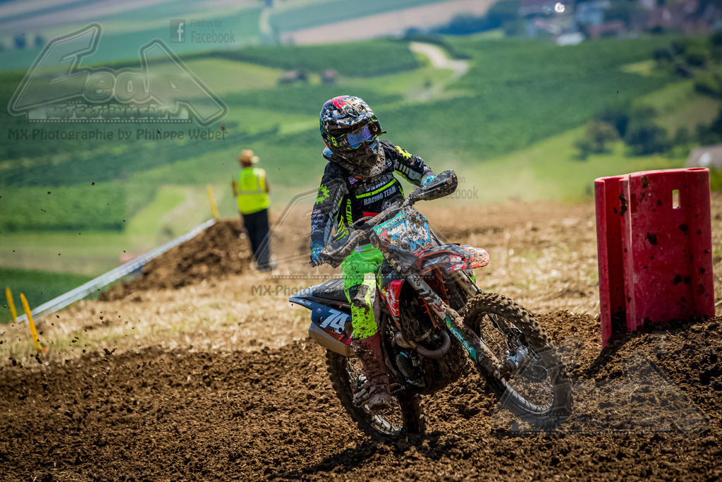 AS7I2916 | EeaA-Entertainment fotografiert für den SAM - Schweizerischer Auto- und Motorradfahrer-Verband und das Motor Journal in der Sparte Motocross, MX Photographie, Schweiz, SAM, MXRS, Swiss MX Network, Motocross Fotografie, MX Fotografie, Fotograf, Photographi