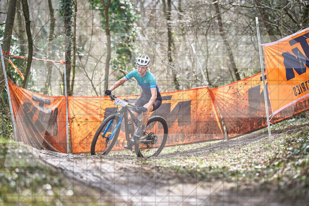 33. KTM Kamptal Trophy | 30.03.2025: 33. KTM Kamptal Trophy in Zöbing, Niederösterreich, ÖsterreichFoto: © 2025 Martin Bihounek / martinbihounek.comInsta: @martinbihounekcomFB: @martinbihounekphotography