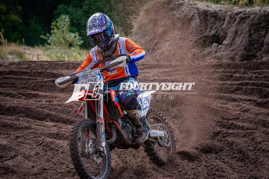 DSC01635 | fourtyeightmedia - Realisiert mit Pictrs.com