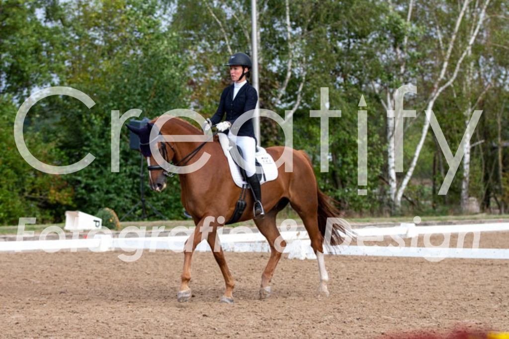 IMG_5908 | Creatify Fotografie