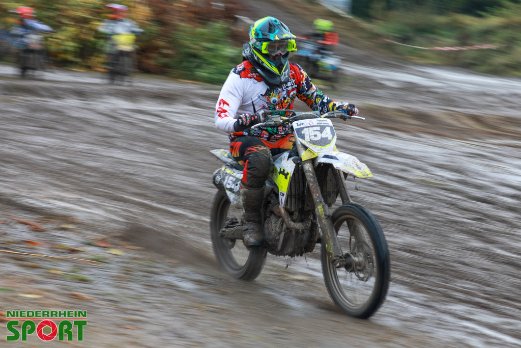 OpenTrack2024_Samstag_020 | Bildergalerie von Sport-Ereignissen aber auch von weiteren spannenden Dingen - nicht nur vom Niederrhein. In Anlehnung an den bekannten Spruch von Hanns Dieter Hüsch heißt das Motto: "Niederrhein ist überall".  - Realisiert mit Pictrs.com