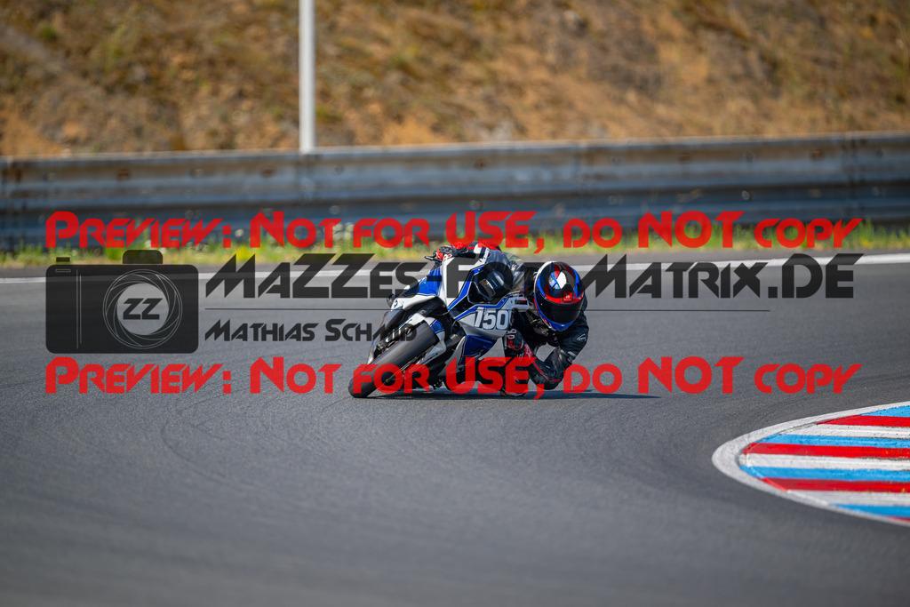 MaZZes-Fotomatrix-20260805-527785 | OPEN