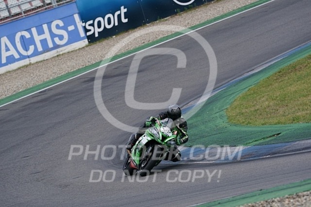 2022_07_01_PBK_13880 | Sportfotografie; SlowMotion; Video; Rennstrecke; Hafeneger; Speer; Racing; RSE; BMW; CBO; Trackday; Motorsportarena; Hockenheimring; Brno; Most; Barcelona; Valencia