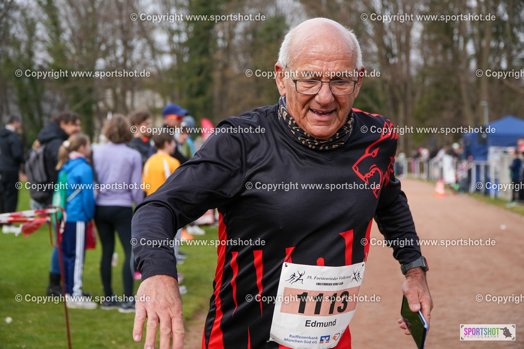 DSC06409 | #forstenriedervolkslauf #volkslauf #forstenried #forstenriedersc #yourpictrs #sportshot_your_pictrs