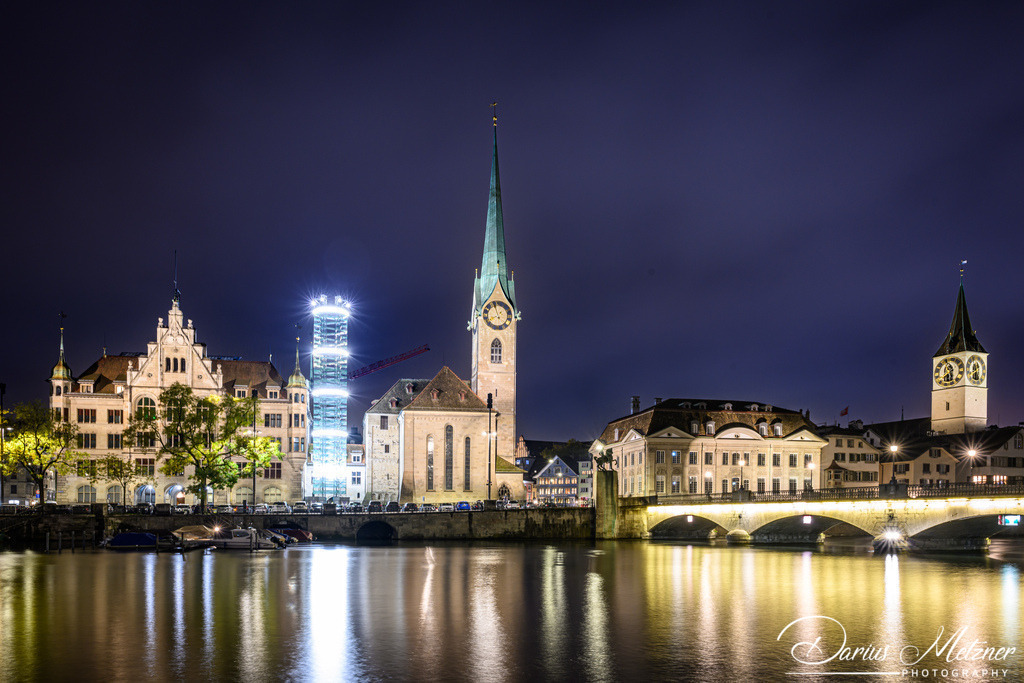 DSC_4193 | Fotografien, Fotos und Bilder aus Mainz, Frankfurt, Wiesbaden und anderen Orten auf der Welt - Fotografiert von Darius Metzner