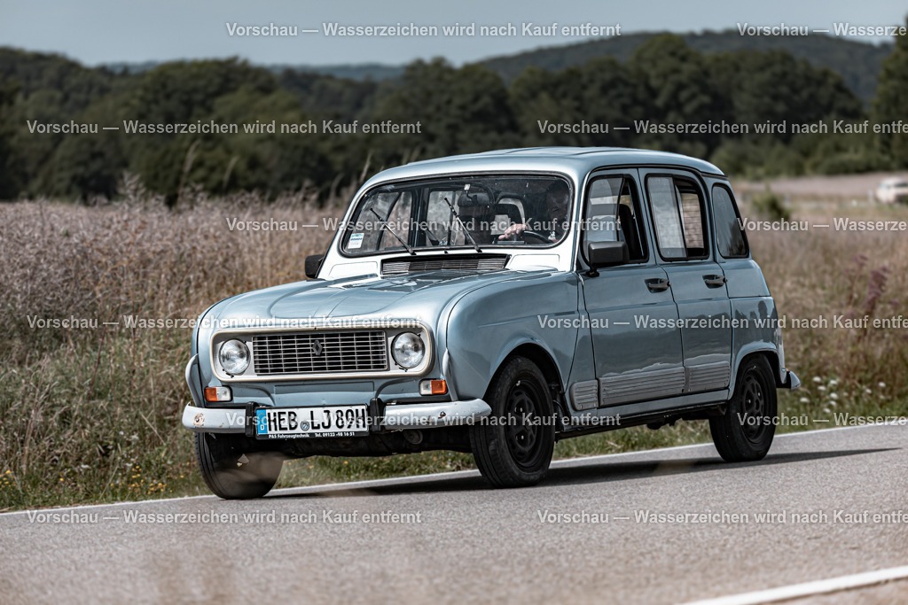 Rollhofen 2025_Hinfahrt_0236_3I9A1820 | #Grafikstudio Simplex #Fotos Juri Anikanov #Eventfotos #Grafiker #Fotograf #Eventfotograf #Fotograf Lauf #Fotogalerie #Shop #Sportfotograf #Fotograf Lauf an der Pegnitz  #Fotograf Lauf - Realisiert mit Pictrs.com