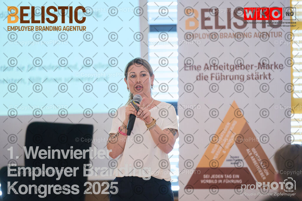 220_202509_EmployerBranding_NZ6_9989 | proPHOTO - Realisiert mit Pictrs.com