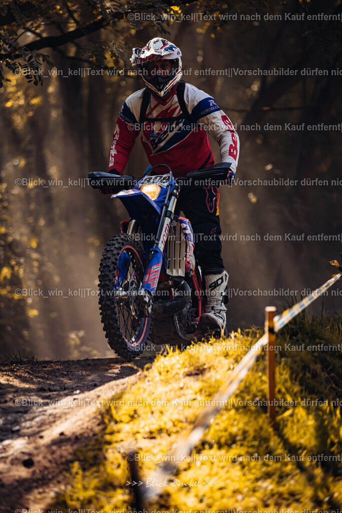 E68A6782 | blick_win_kel