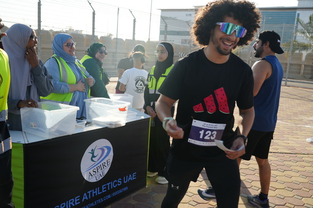 20251228_114238000_iOS | aspiresports